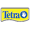 Tetra ()