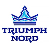 Triumph Nord ()