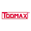 Toomax ()