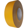   SafetyStep Diamond Grade PU Tape Colorful ,  50 ,  18,3 