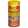   Tetra Goldfish Granules, 100  