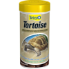    Tetra Tortoise, 500 