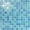    ORRO mosaic CLASSIC DORI BLUE