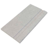   Serapool  Cement Light Grey 3060 , 