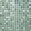    ORRO mosaic CLASSIC STONE GRAY