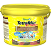    Tetra TetraMin XL () 3,6 