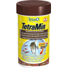    Tetra TetraMin 100 