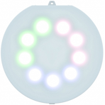      Astralpool 22 , LumiPlus Flexi V1  RGB, 