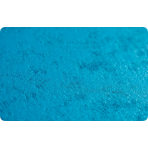        1,65  Haogenplast Ogenflex Blue 3D