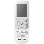     Samsung FJM AJ020TNAPKH/EA