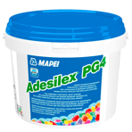 Mapei     Adesilex PG4, 2-., 30 