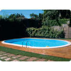    Sunny Pool   1,5   6,03,0 