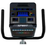   Spirit Fitness CR900