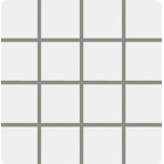  Mapei   Keracolor FF  112 (medium grey),  5 