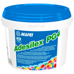 Mapei     Adesilex PG4, 2-., 6 