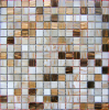    ORRO mosaic CLASSIC